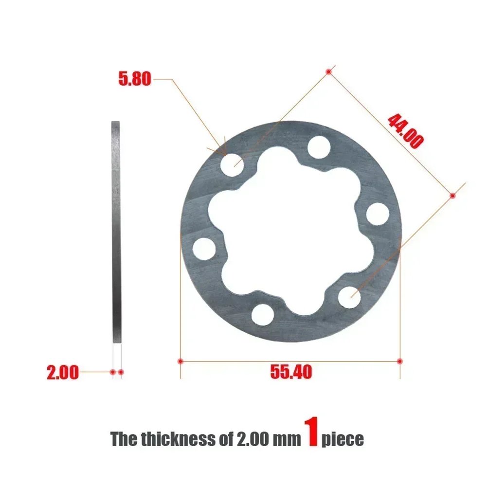 2mm