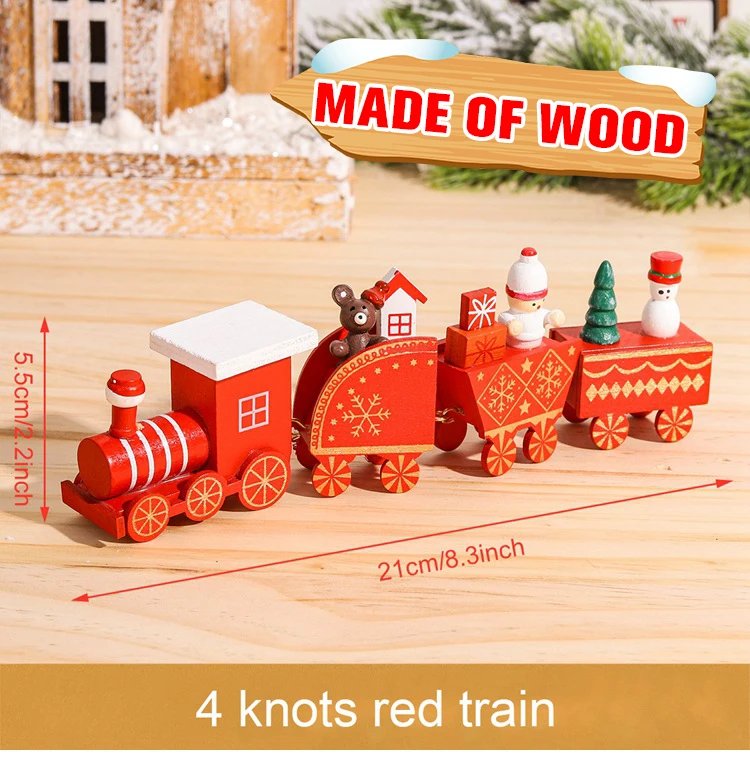 wooden 01