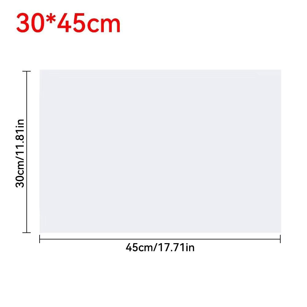 30x45cm