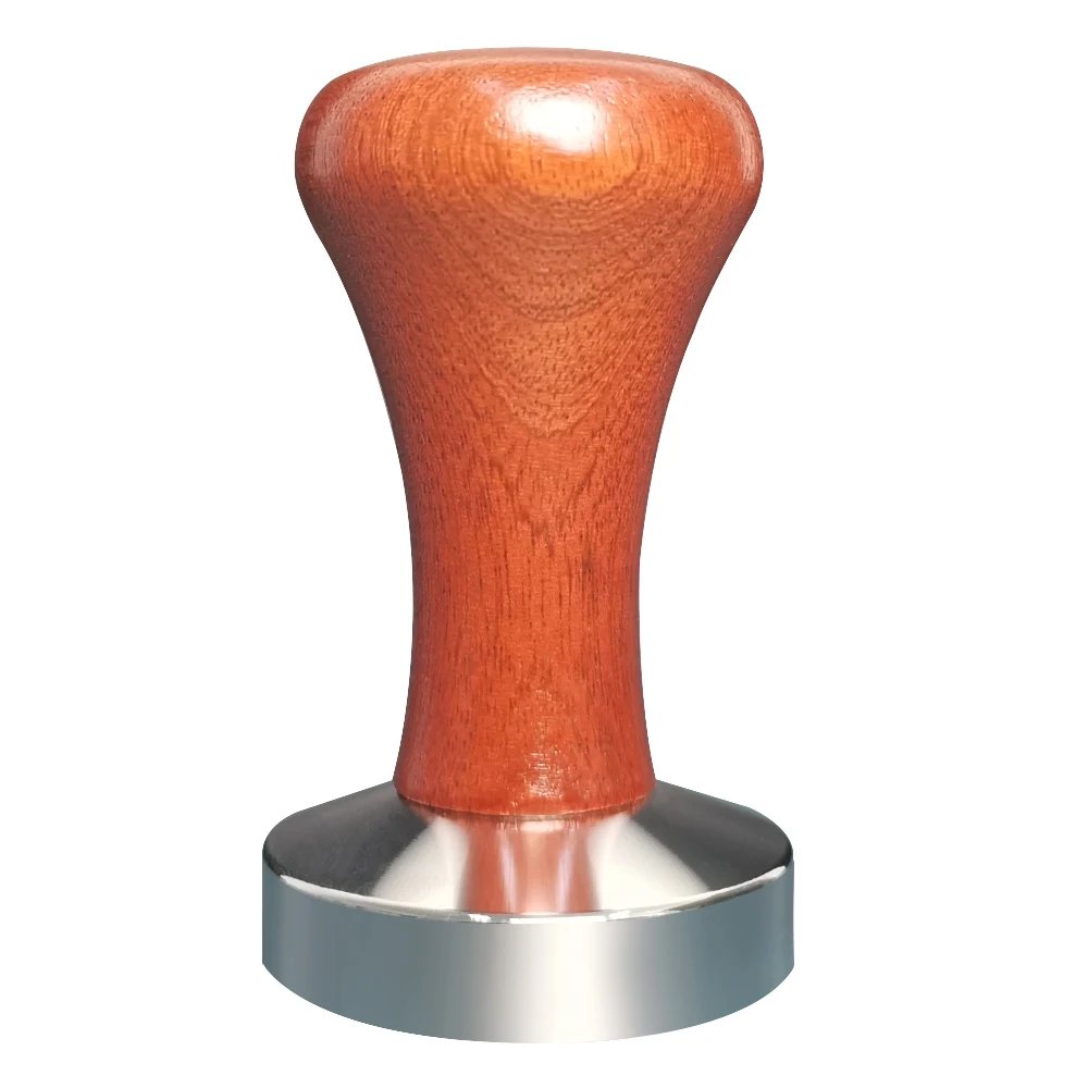 Tamper