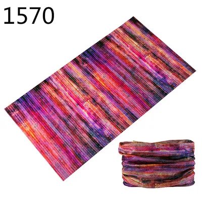 1570