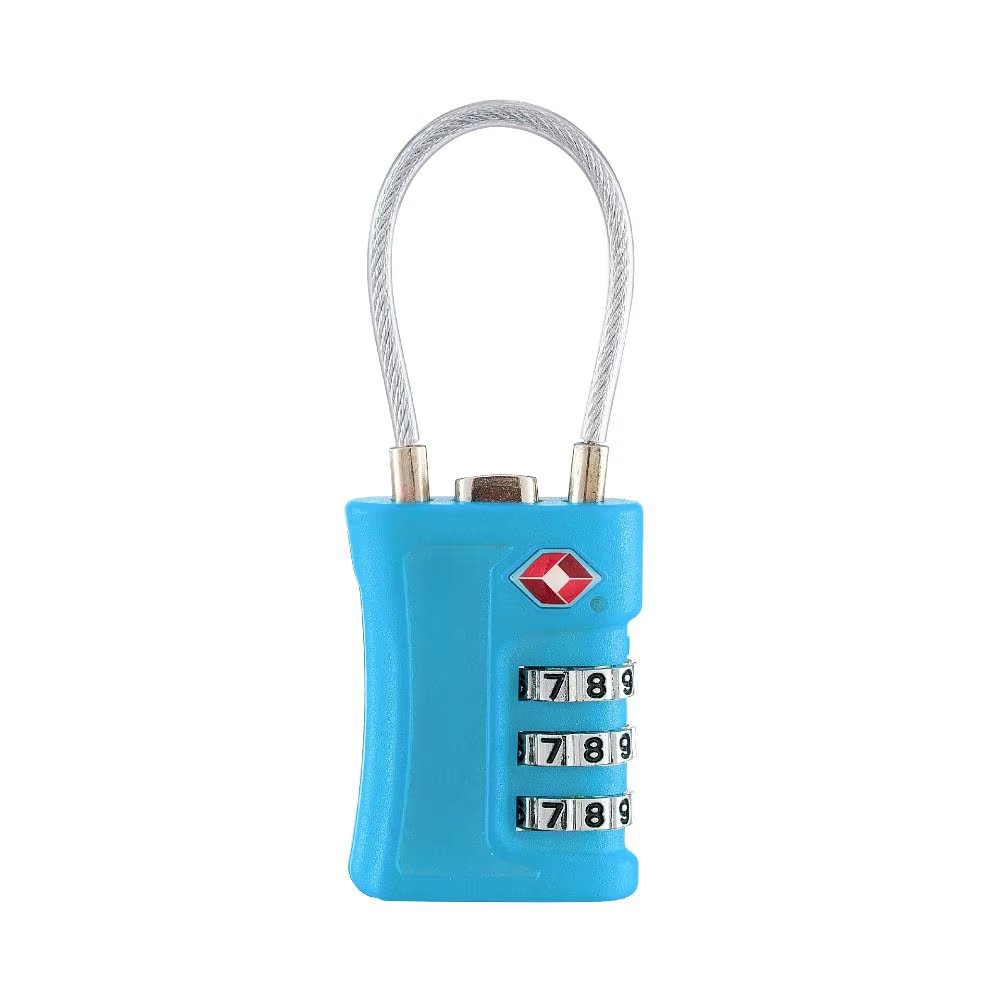 Style2-Blue