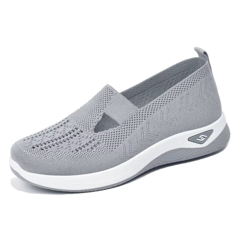 G-SK8-Grey