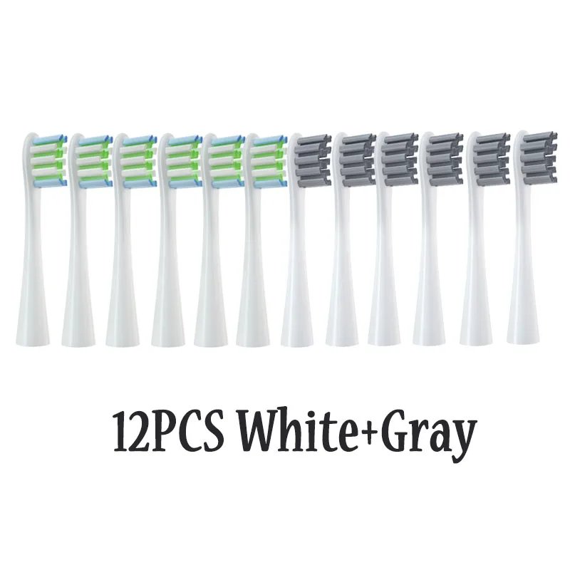 6white6gray