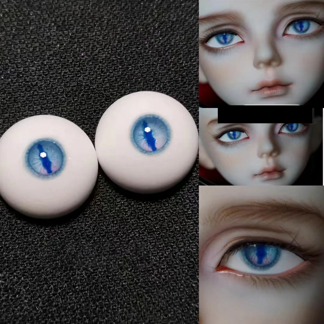 T-a pair
