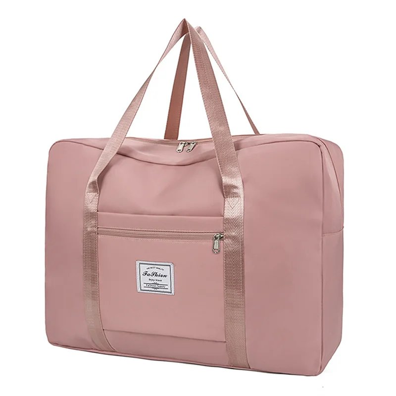 pink-L