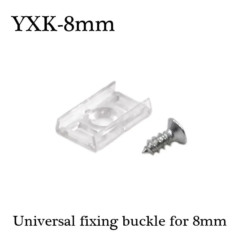 YXK-8MM