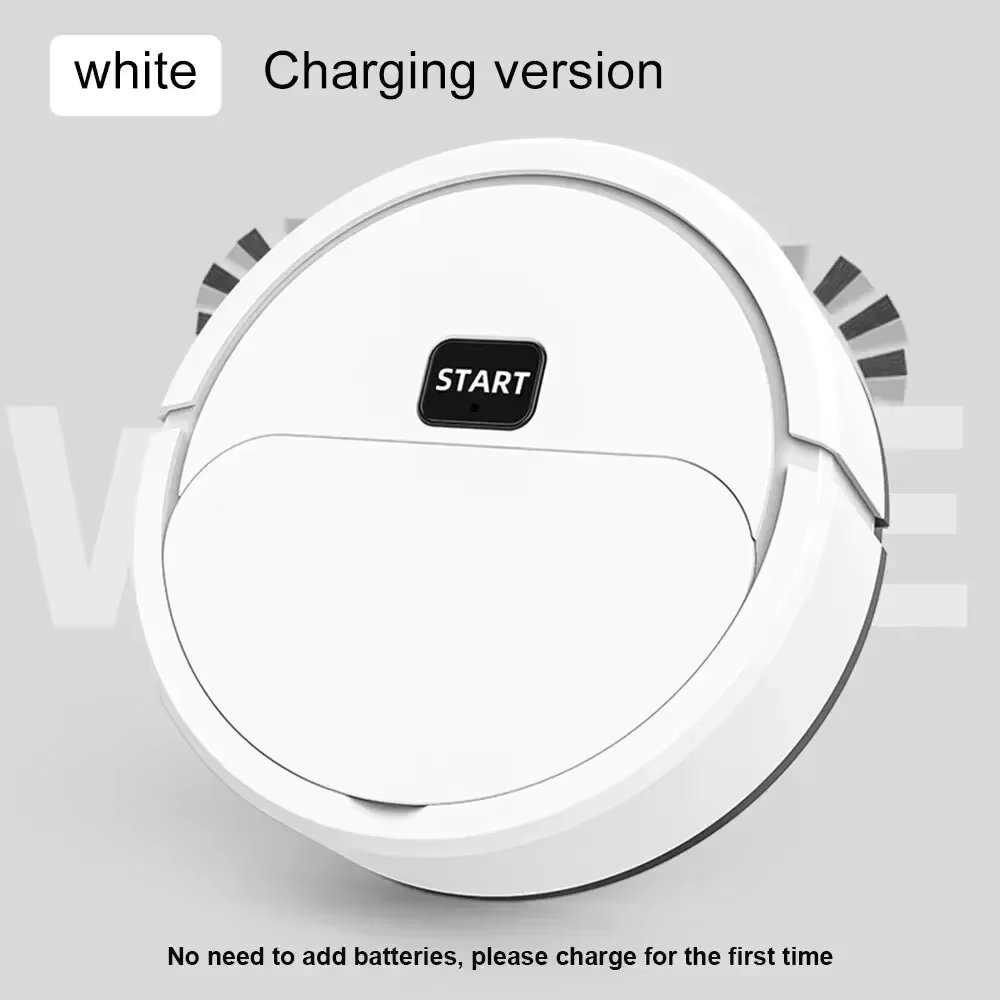 USBCharging