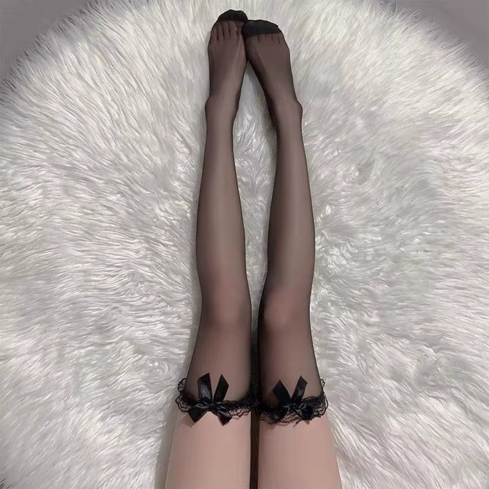-2-Black
