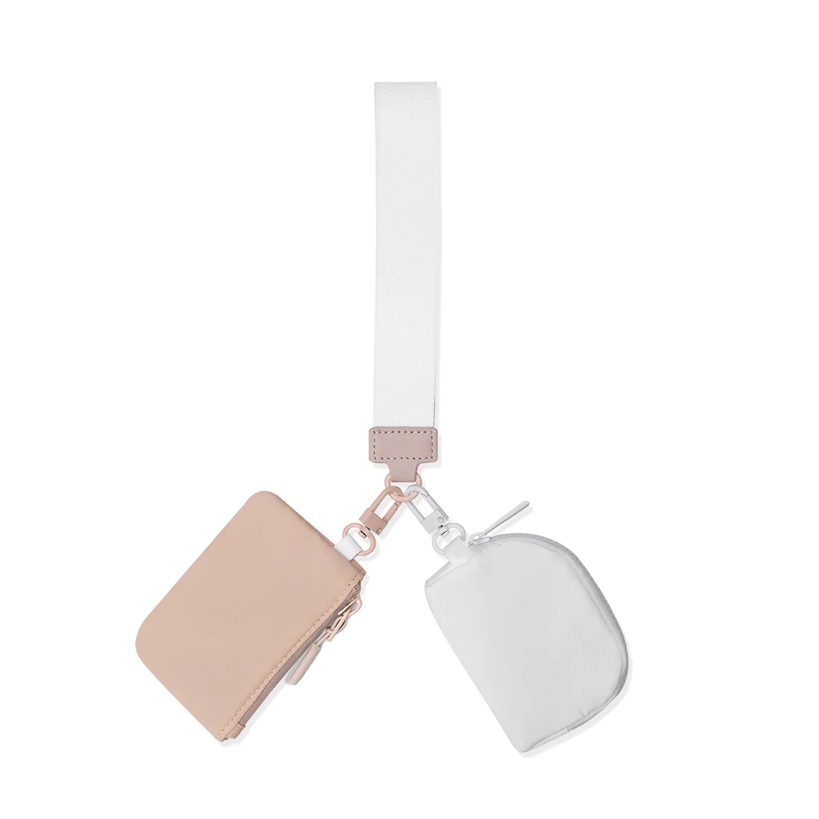 Pearl A White