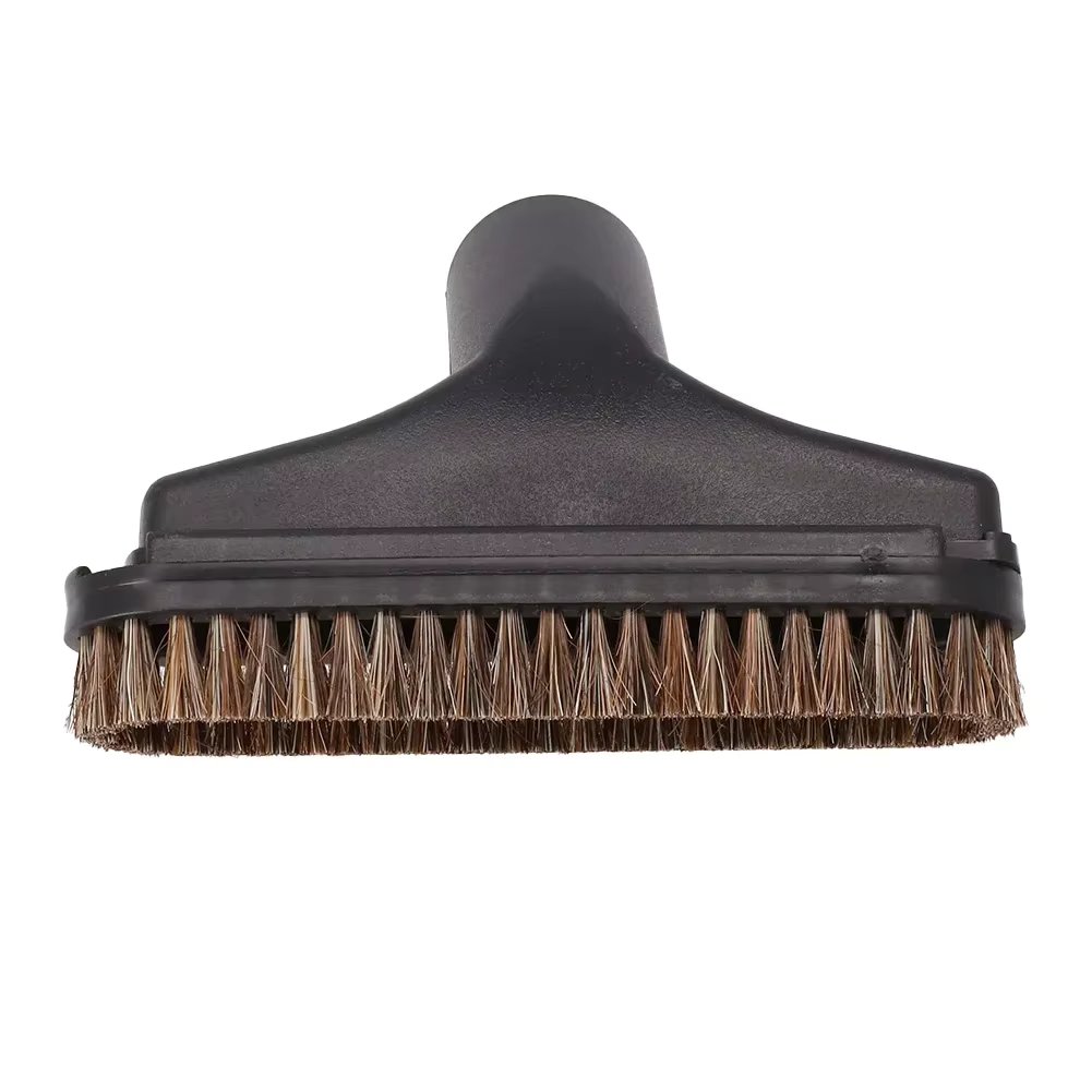 High Quality Vacuum Parts & Accessories Dusting Brush Vacuum Cleaner Upholstery Tool 32mm Anti-static Beds Brush 601147