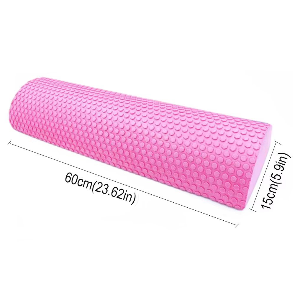 Pink60cm
