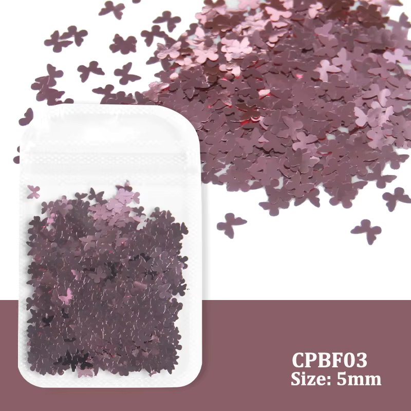 CPBF03