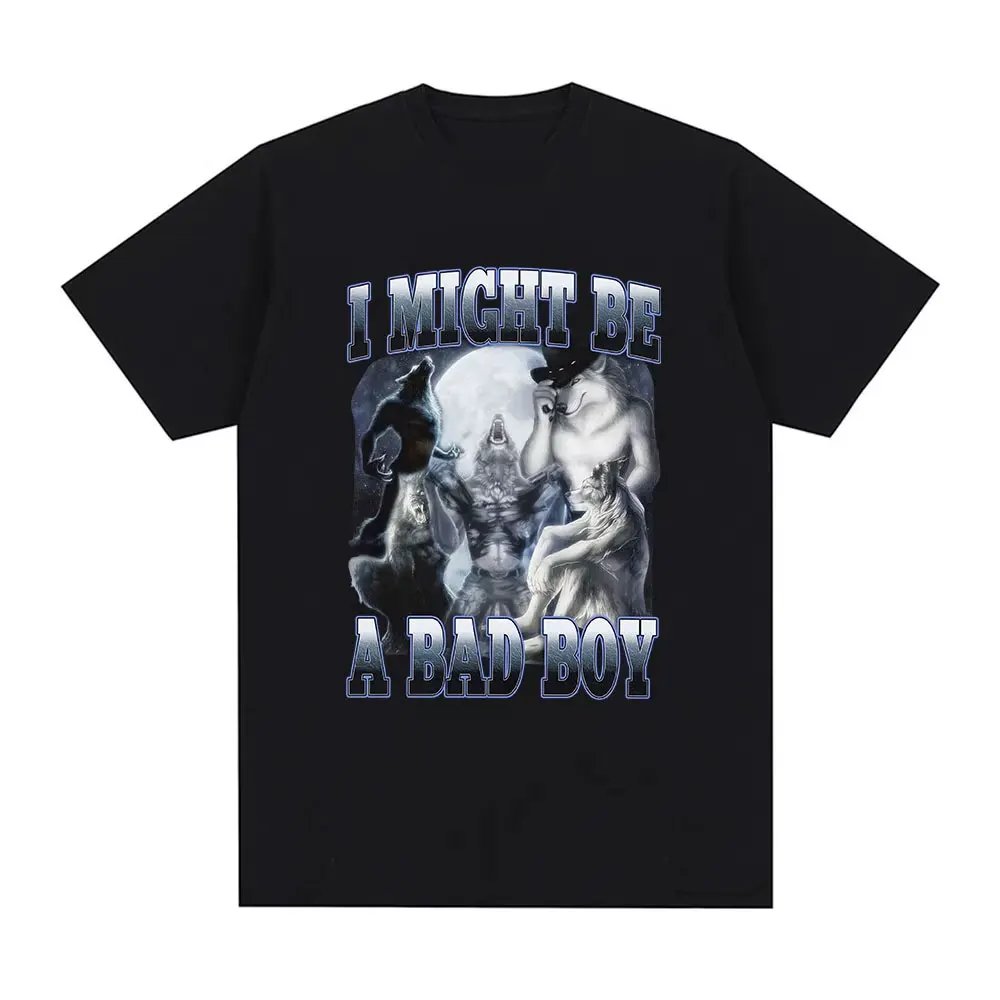 Q08743-Black