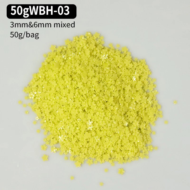 50gWBH-03