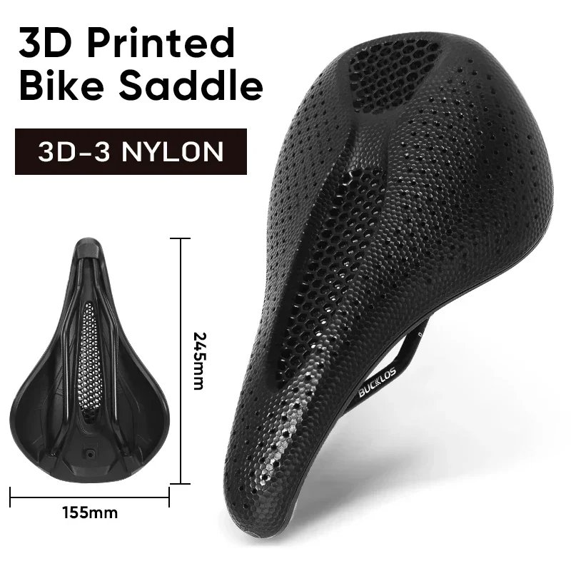 NYLON 3D-3