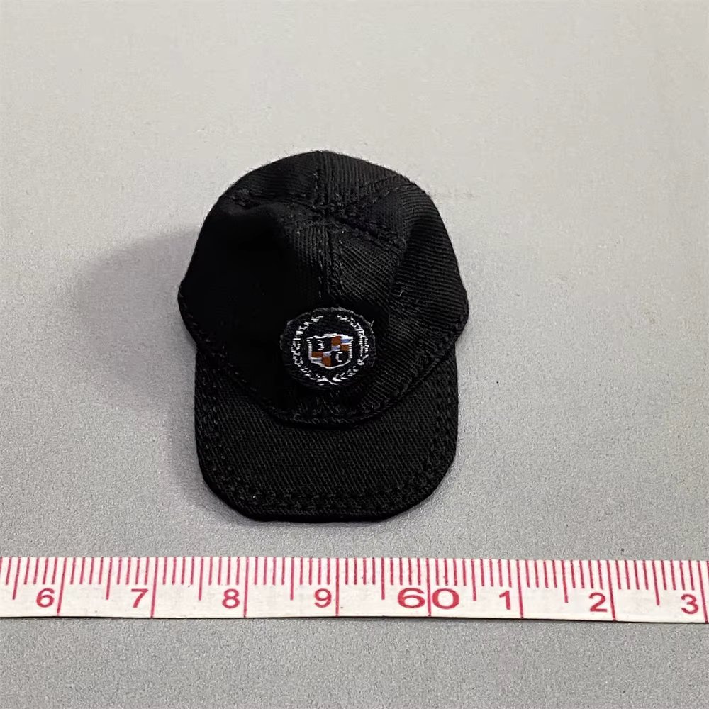 Baseball Cap