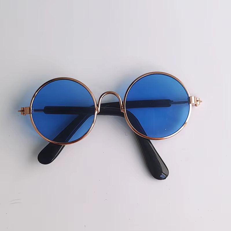 Blue2