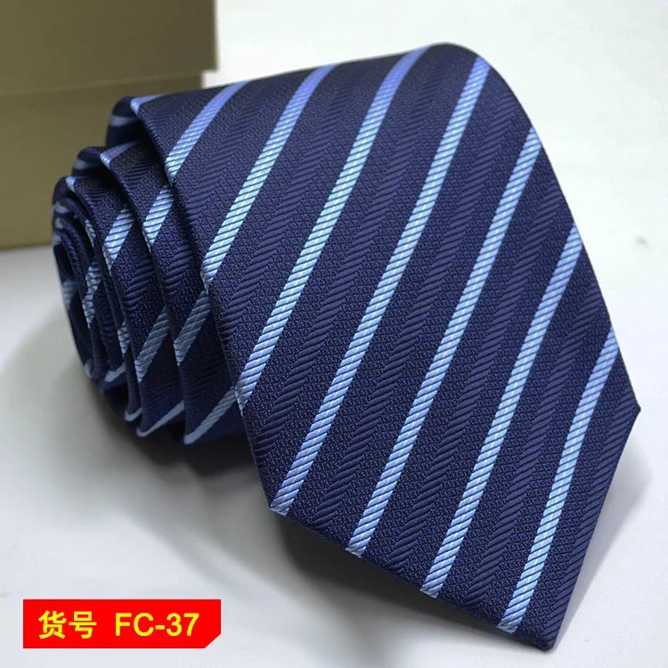 FC-37