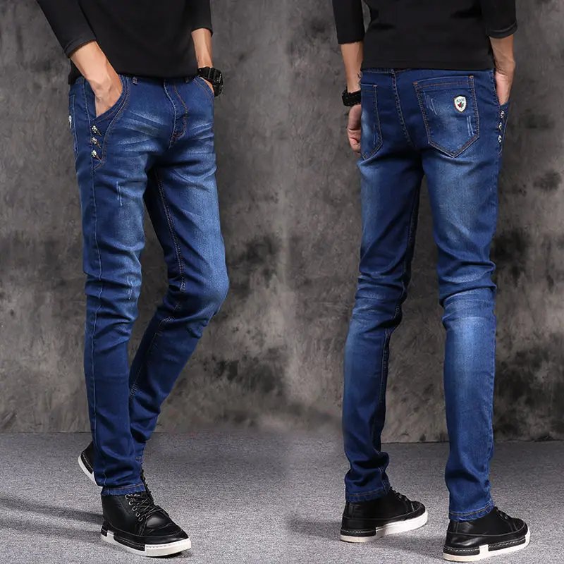 autumn2080 blue