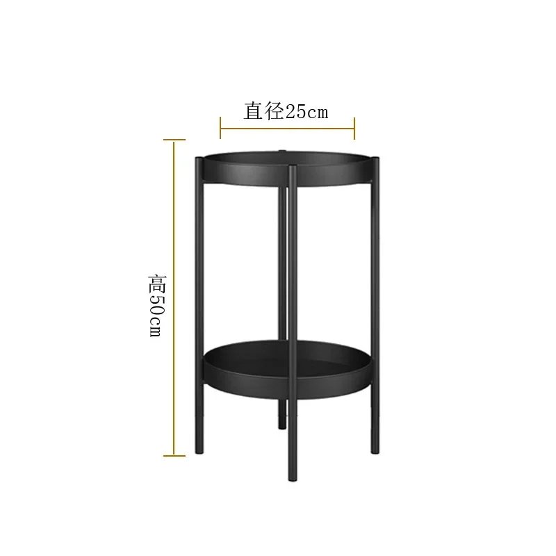 25x Height 50 black