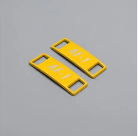 2pcs8