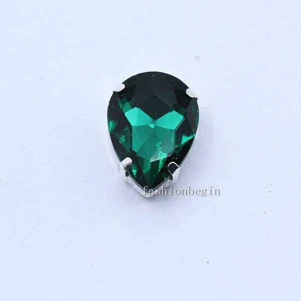 Erinite