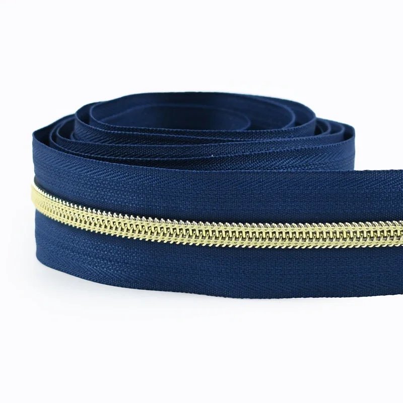 ZA030-99-Gold