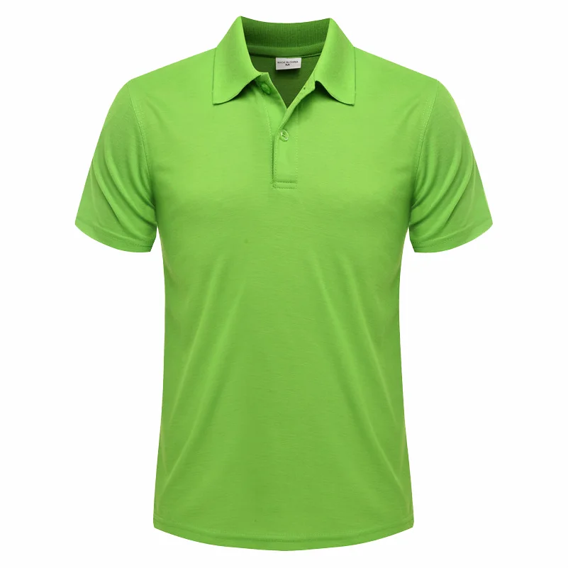 Grass green