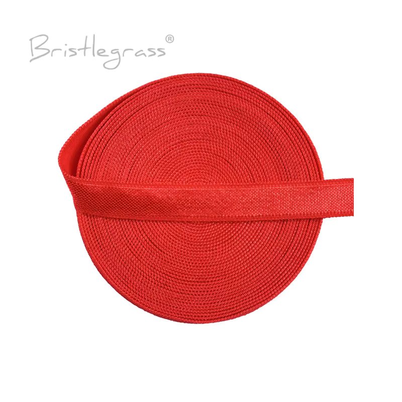Poppy Red