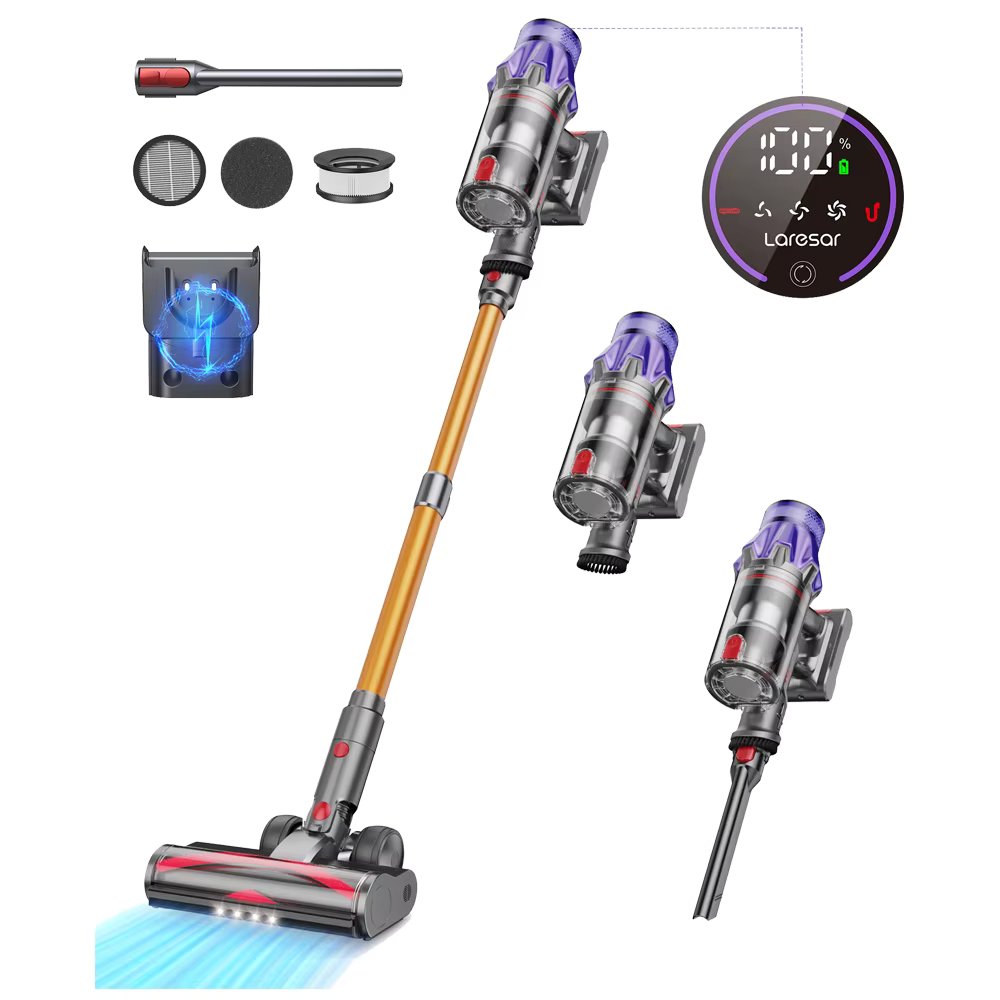EU  PLUG