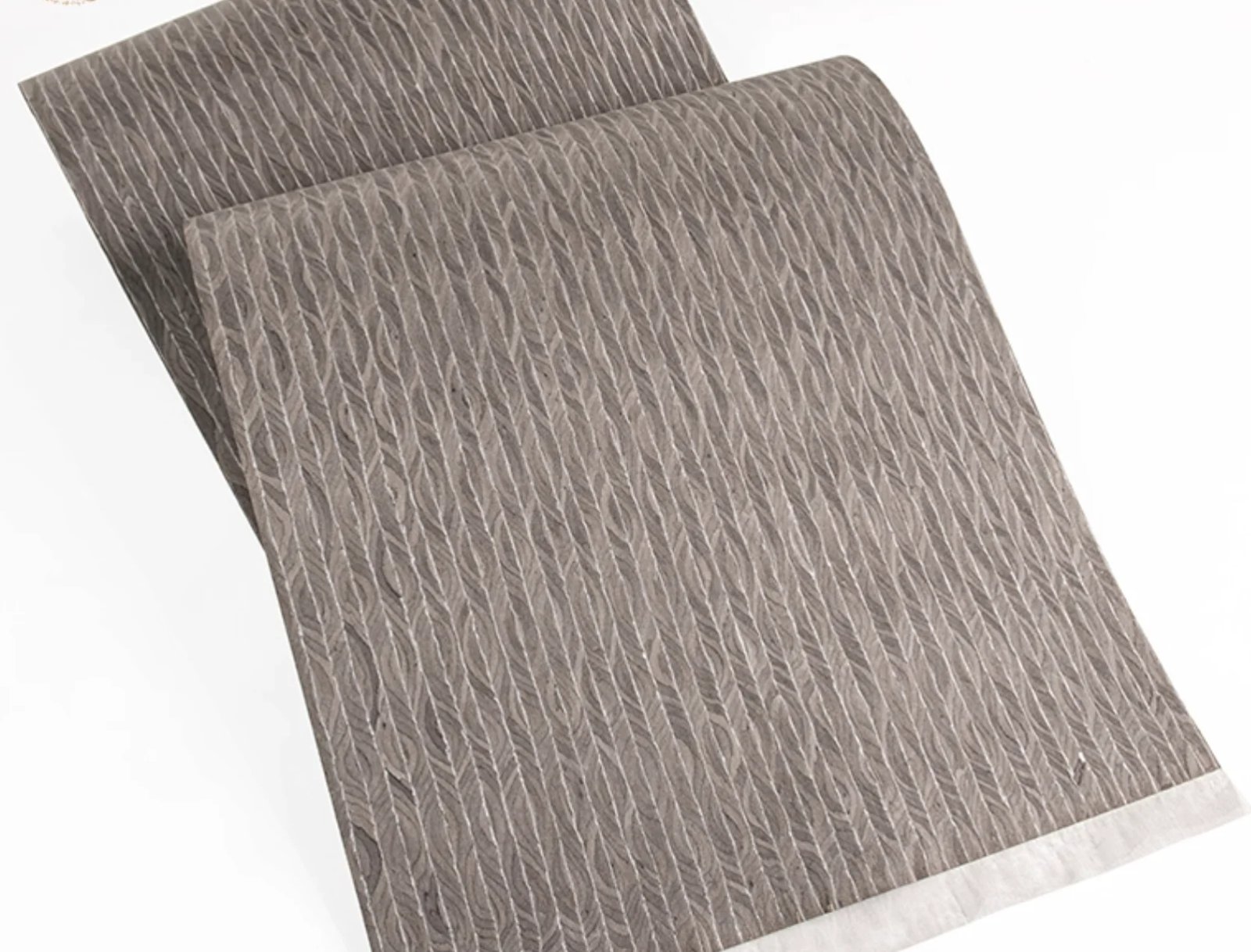 engineer  veneer 43
