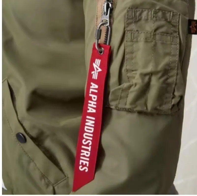 YSL-DSKK