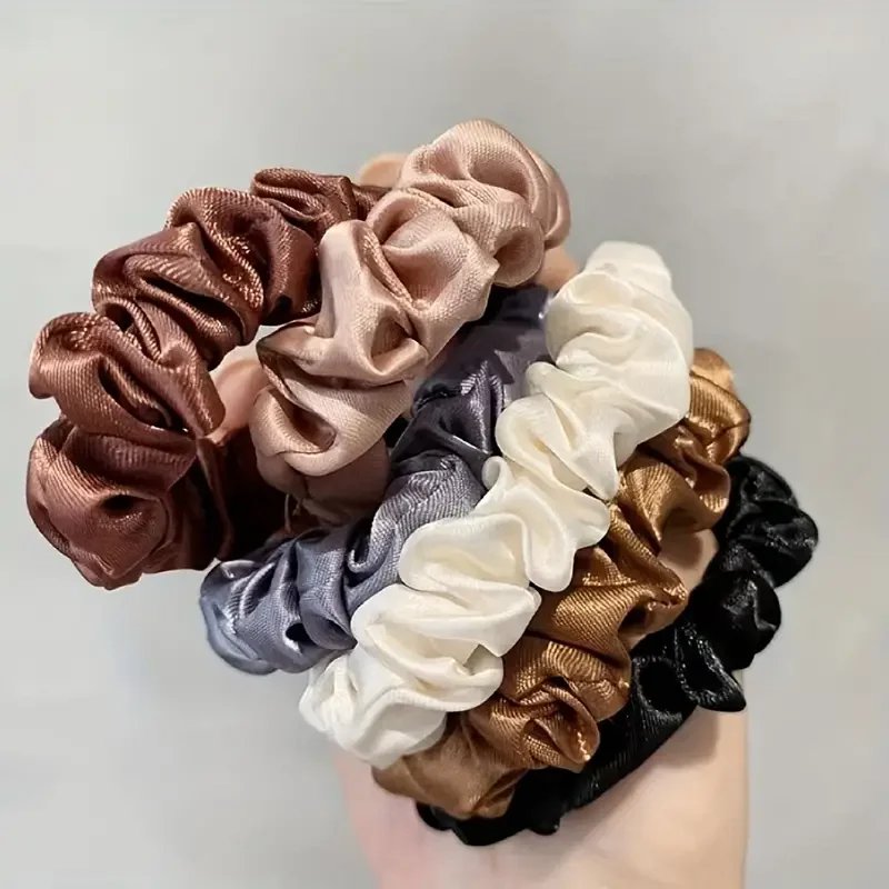 6PCS