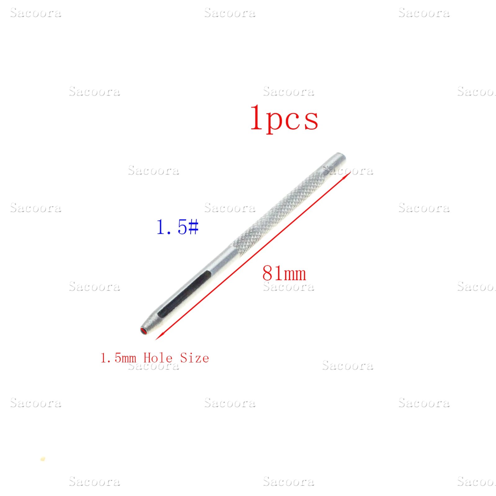 1.5mm