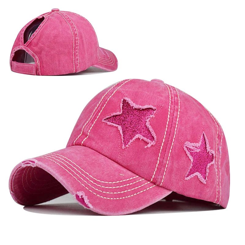 star fushia