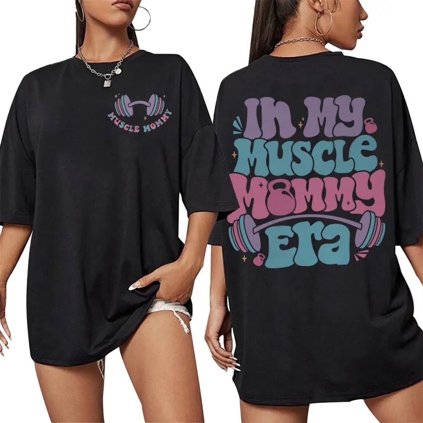 Black .-F09688