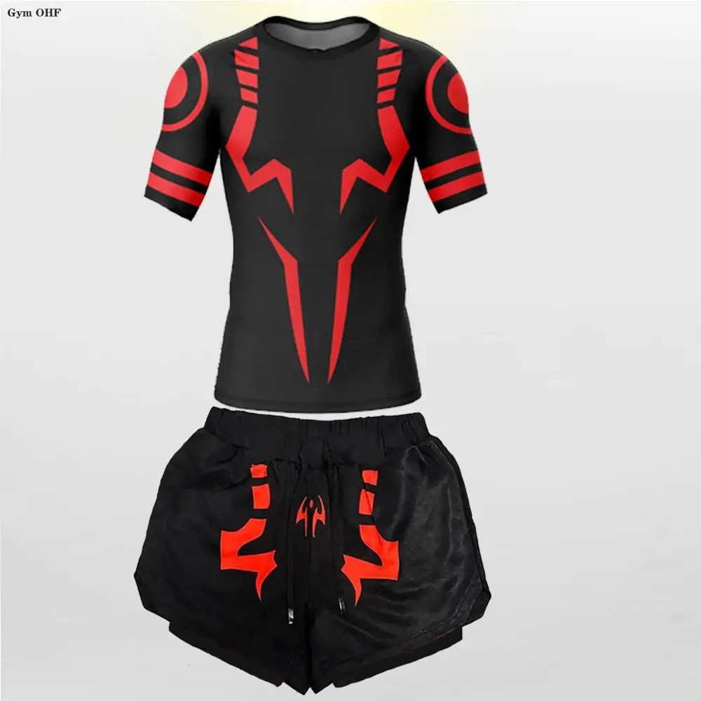 2-Piece-17
