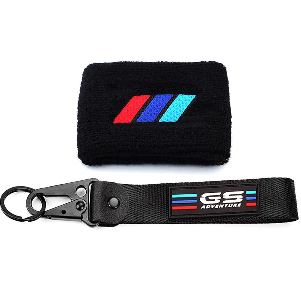 1 sock 1 chain GS