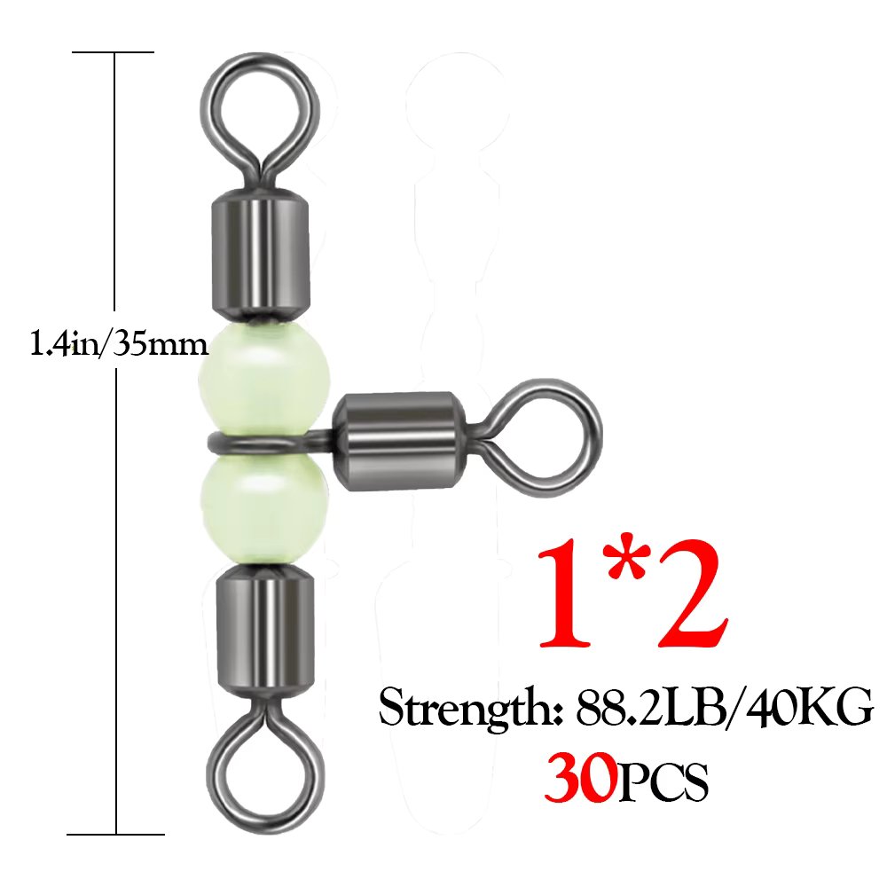 1 2-30pcs