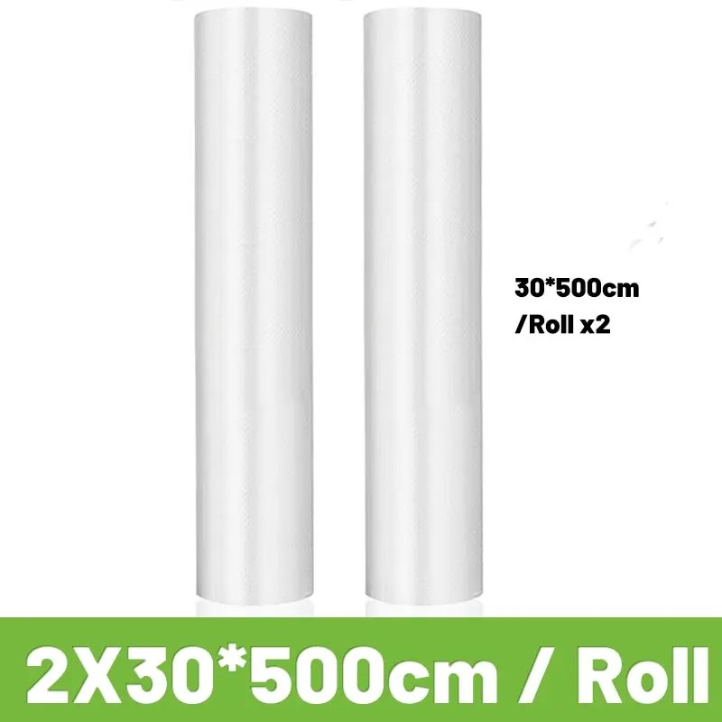 30cm 2pcs