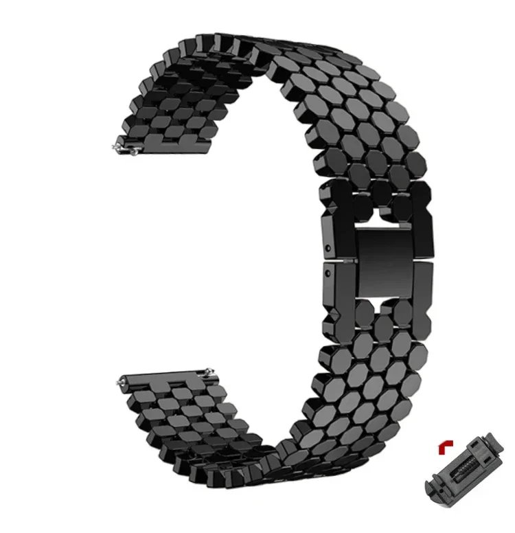 Black 2