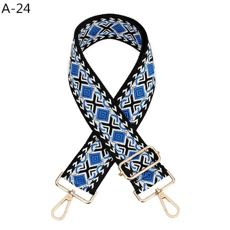 A-24