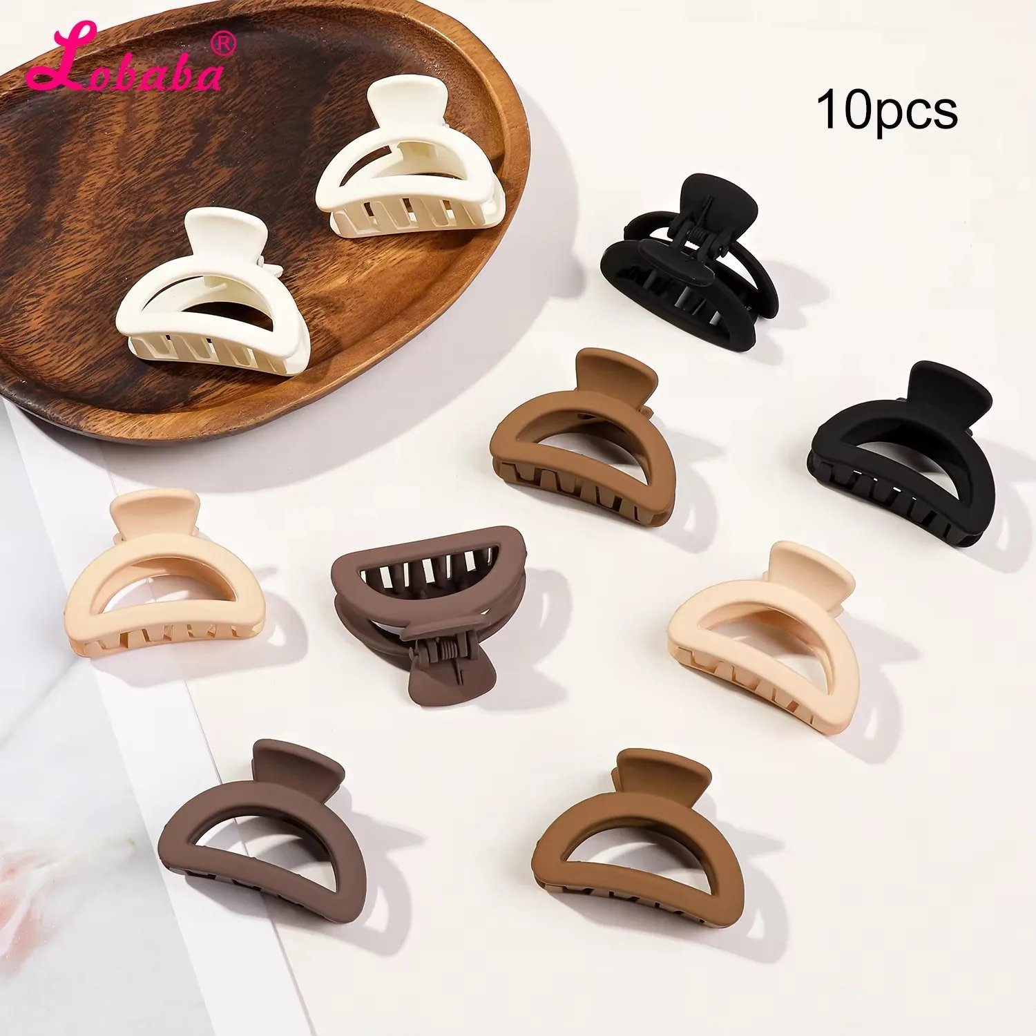 10Pcs-6