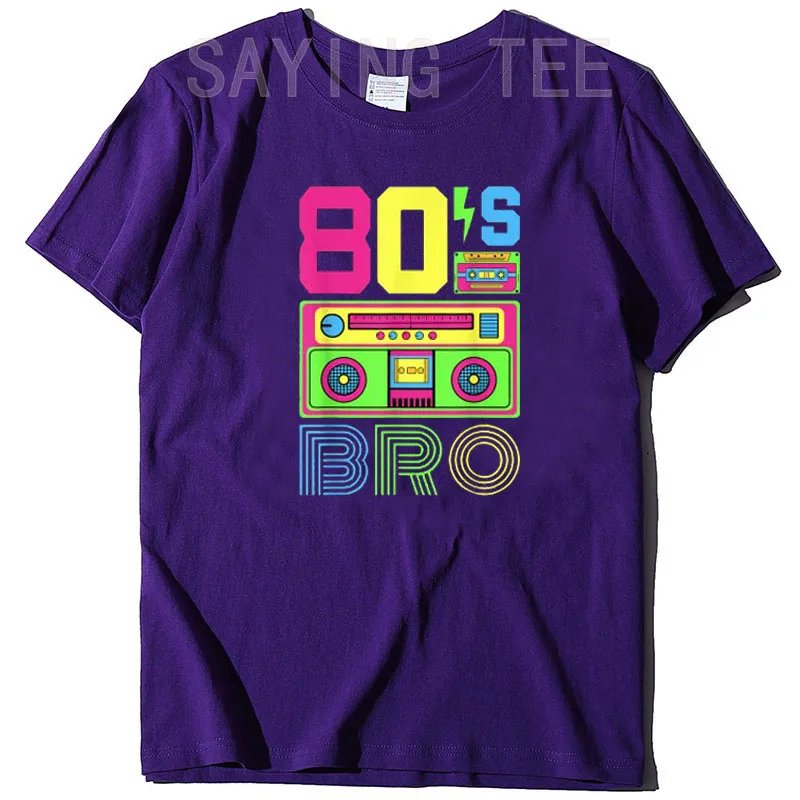 Bro-Purple