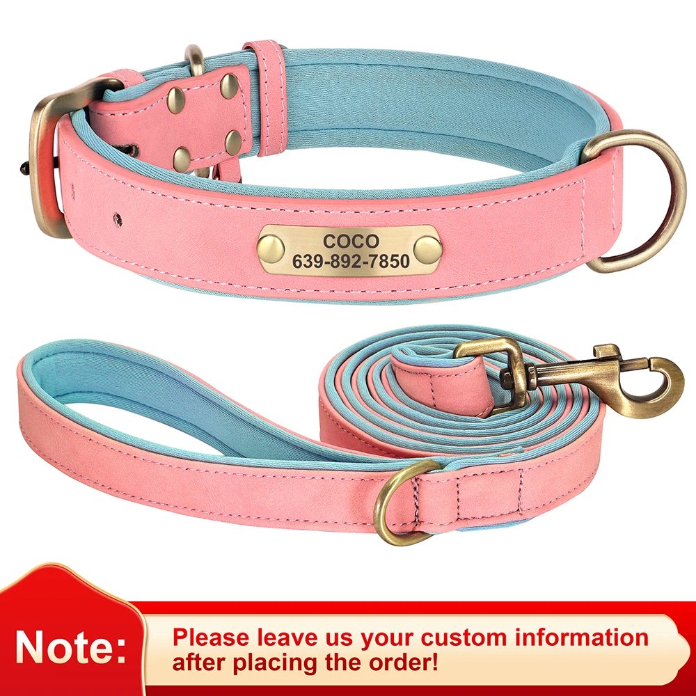 361k Pink Set