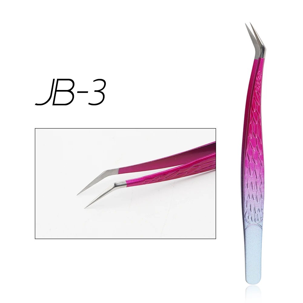 JB-3