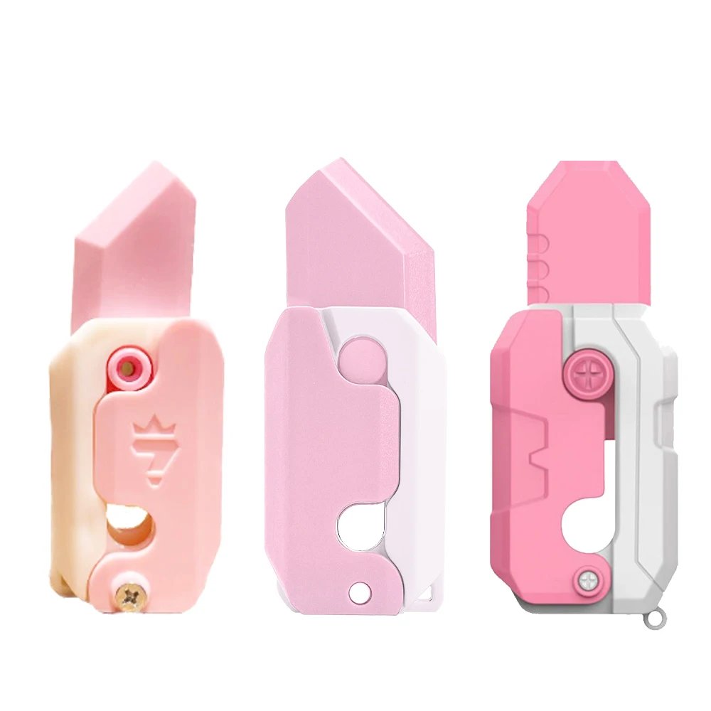 3Pcs-A2B2C2