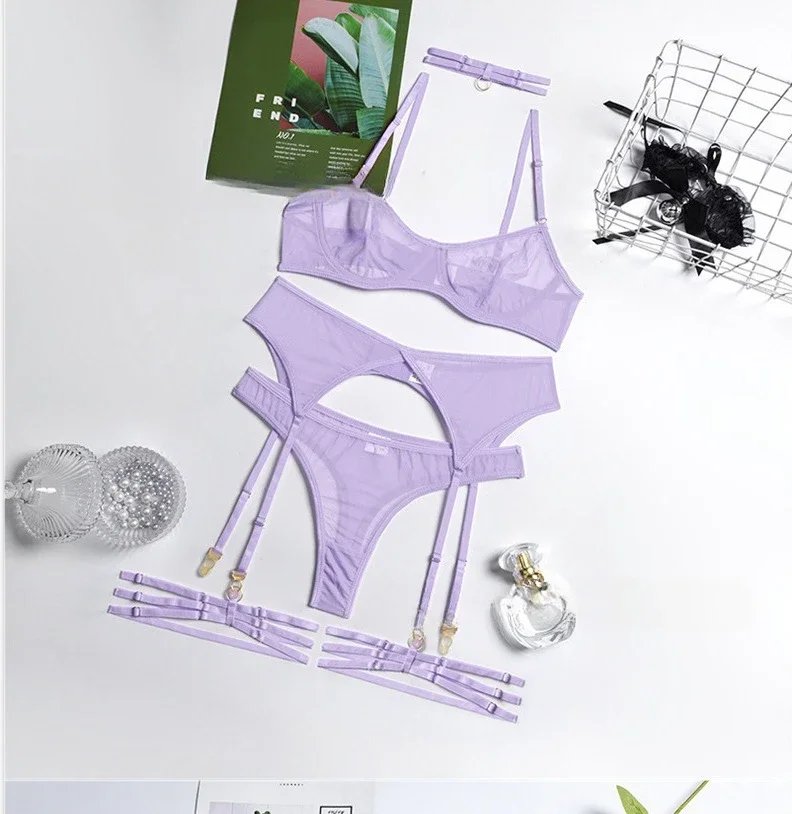 Light Purple