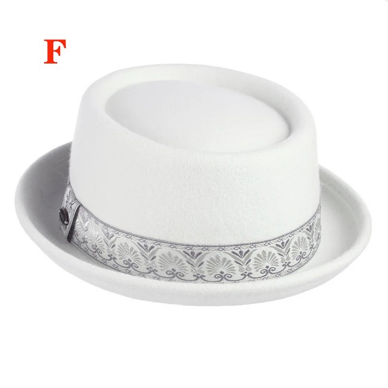 Style F